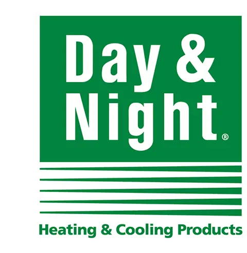 Day & Night HVAC Systems