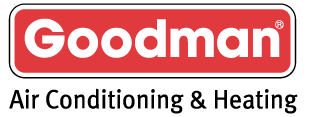 Goodman HVAC Systems