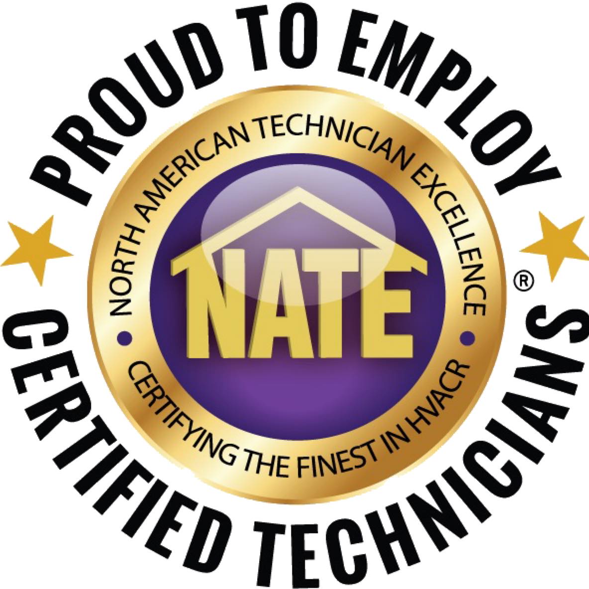 nate 