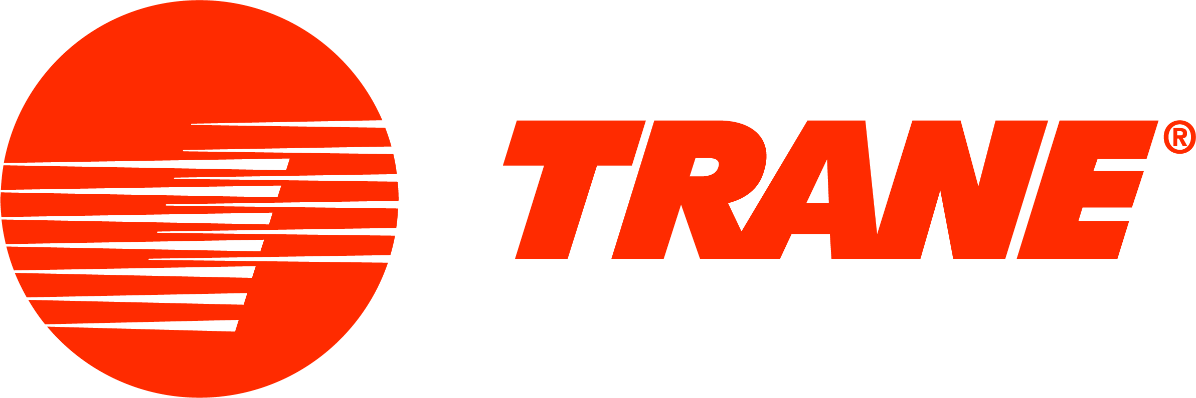 Trane HVAC Systems